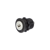Originali USB krovimo jungtis „Sur-Ron LB-X“ / „Segway X260